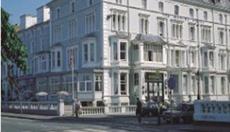 marine hotel llandudno hotels gonorthwales