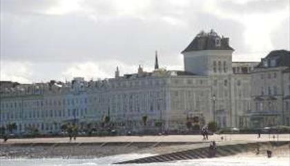 llandudno hotel st george gonorthwales