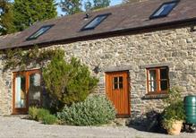 Holidays Cottages In North Wales