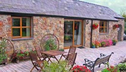 Holidays Cottages In North Wales